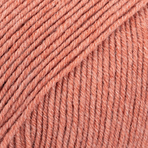 Baby Merino, Drops SPECIAL RABAIS -25%