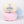 Baby Merino, Drops SPECIAL RABAIS -25%