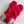 Merino Cloud Artyarns