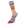 Evolution Celebration sock