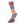 Evolution Celebration sock