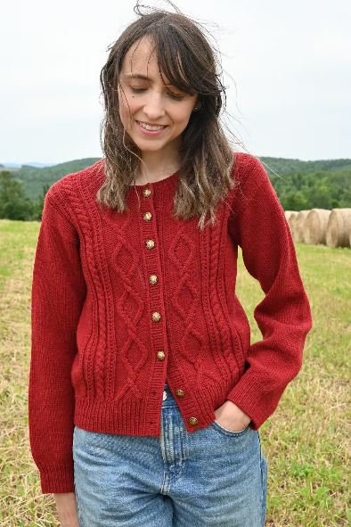 Livre Intemporels de MCL