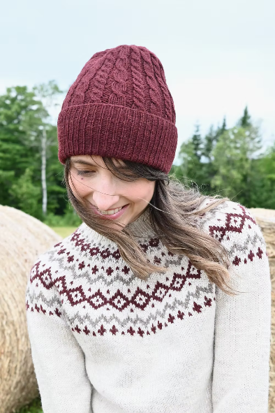 Livre Intemporels de MCL