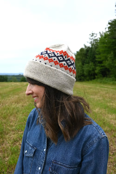 Livre Intemporels de MCL