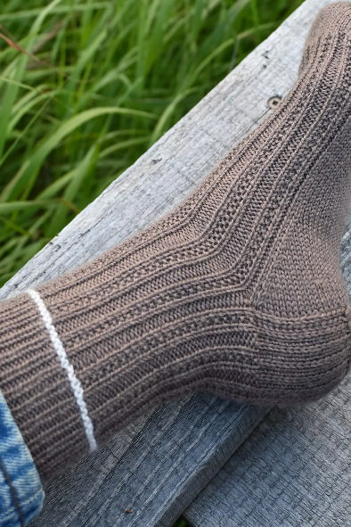 Livre Intemporels de MCL