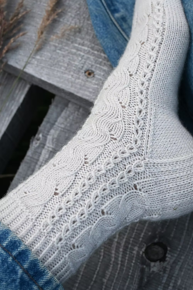 Livre Intemporels de MCL