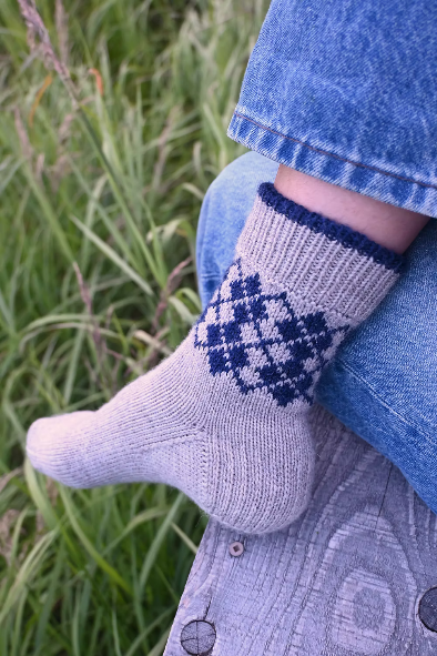 Livre Intemporels de MCL