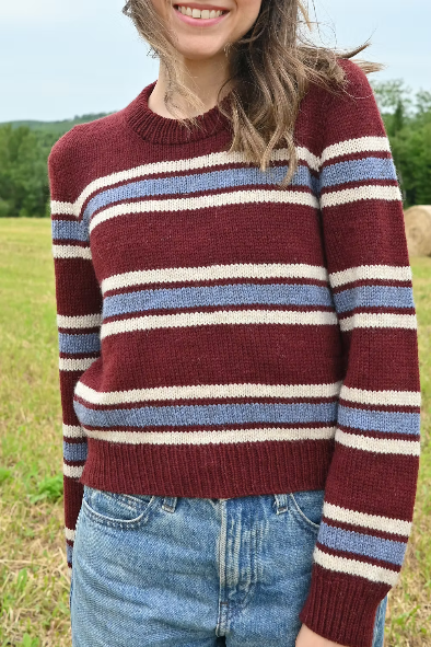 Livre Intemporels de MCL