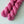 Silk Mohair Glitter