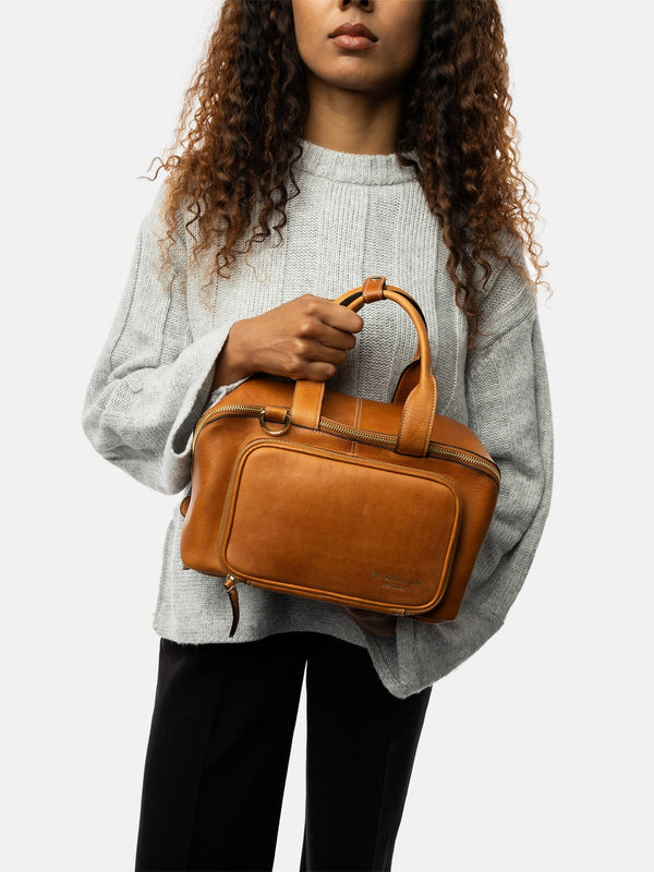 Re-Desingned  Projet 39