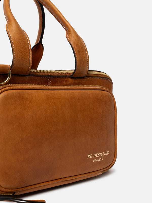 Re-Desingned  Projet 39