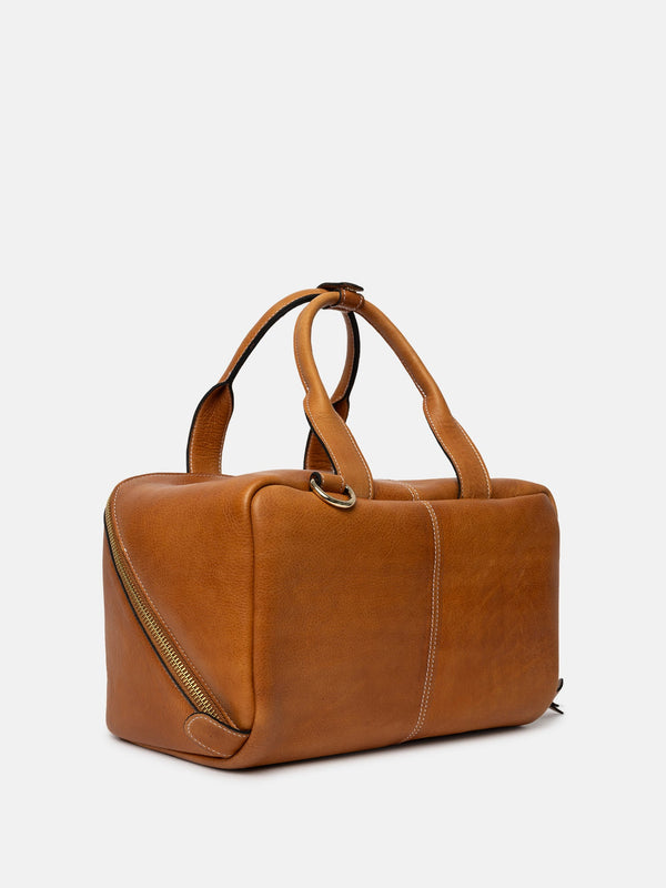 Re-Desingned  Projet 39