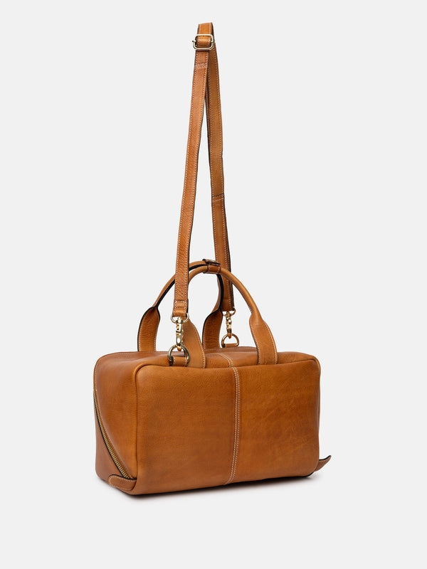 Re-Desingned  Projet 39