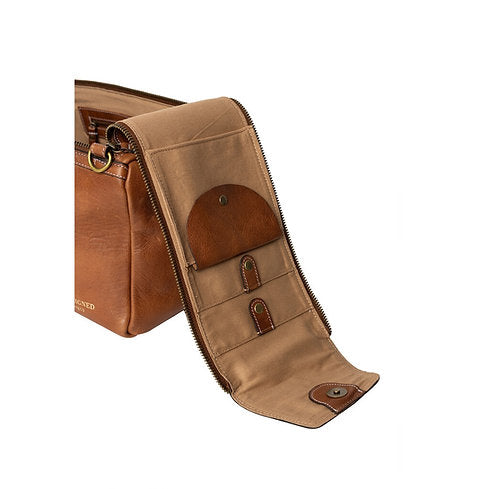 Re-designed - Projet 44