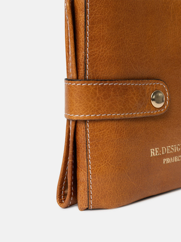 Re-desinged-projet 34