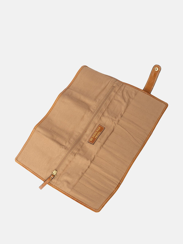 Re-desinged-projet 34