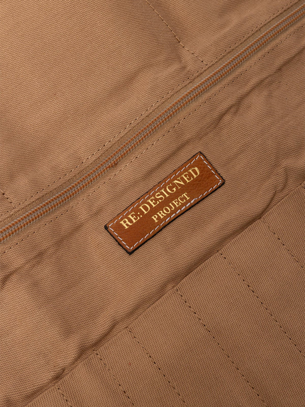 Re-desinged-projet 34