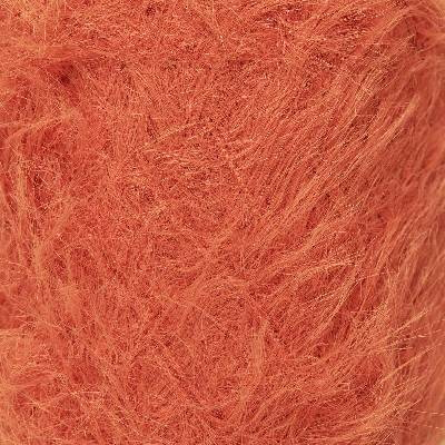 Ricorumi Furry Furry