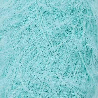 Ricorumi Furry Furry