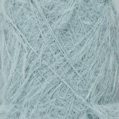 Ricorumi Furry Furry