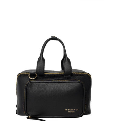 Re-Desingned  Projet 39