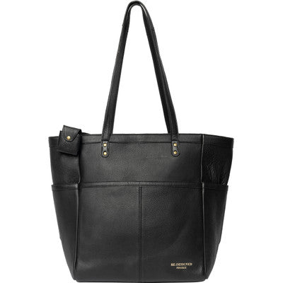 Re-Designed - Projet 37