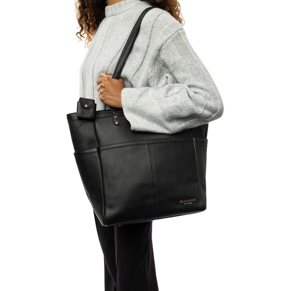 Re-Designed - Projet 37