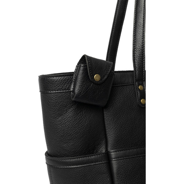 Re-Designed - Projet 37