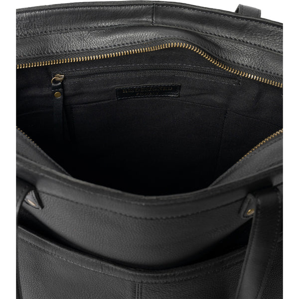 Re-Designed - Projet 37