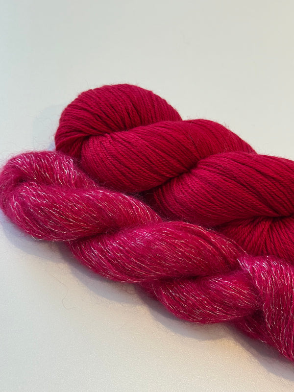 Artyarns - Kit Espoir de printemps -30%