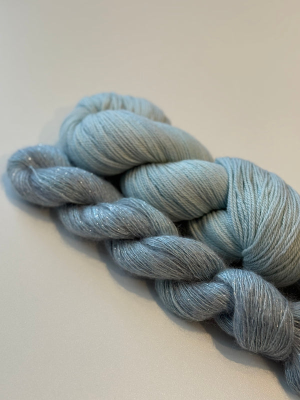 Artyarns - Kit Espoir de printemps -30%