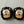 Protecteurs d'aiguilles (Stoppers)