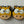 Protecteurs d'aiguilles (Stoppers)