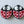 Protecteurs d'aiguilles (Stoppers)