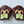Protecteurs d'aiguilles (Stoppers)