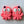 Protecteurs d'aiguilles (Stoppers)