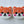 Protecteurs d'aiguilles (Stoppers)