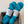 Jubie's Chaussettes
