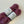 Jubie's Mohair 25 gr