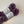 Jubie's Mohair 25 gr