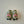 Protecteurs d'aiguilles (Stoppers)