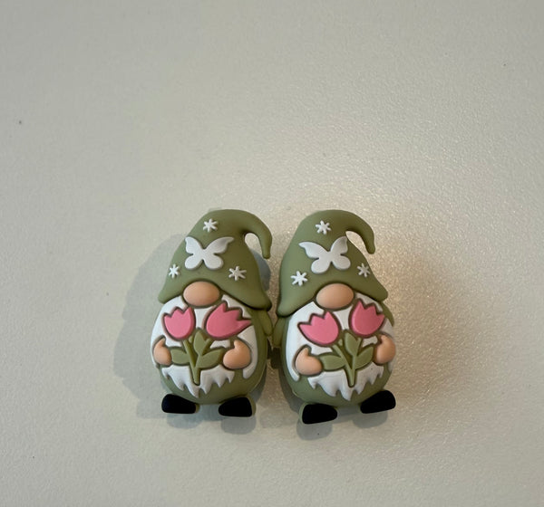 Protecteurs d'aiguilles (Stoppers)
