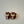 Protecteurs d'aiguilles (Stoppers)