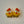 Protecteurs d'aiguilles (Stoppers)
