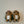Protecteurs d'aiguilles (Stoppers)