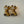 Protecteurs d'aiguilles (Stoppers)