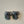Protecteurs d'aiguilles (Stoppers)