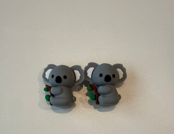Protecteurs d'aiguilles (Stoppers)