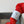 Jubie's Chaussettes