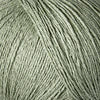 Knitting For Olive - Pure Silk
